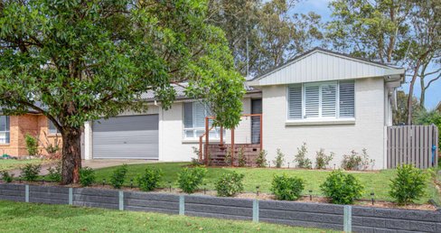 25 Celebes Street, ASHTONFIELD NSW 2323