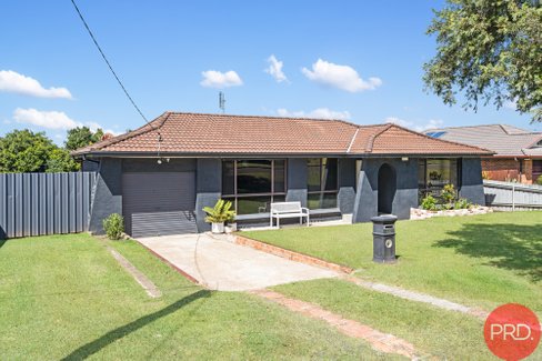 25 Church Street, BRANXTON NSW 2335