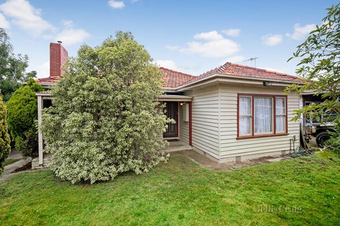 25 Cochrane Court Invermay Park 3350