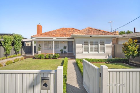 25 Cochrane Court Invermay Park 3350