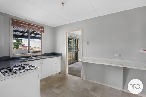 25 Continental Road, GLENORCHY TAS 7010