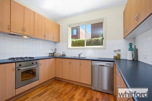 25 Coronation Street, Geelong West