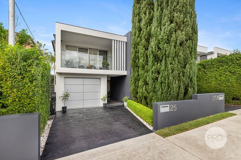 25 Crump Street, MORTDALE
