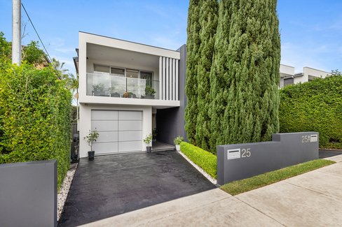 25 Crump Street, MORTDALE NSW 2223