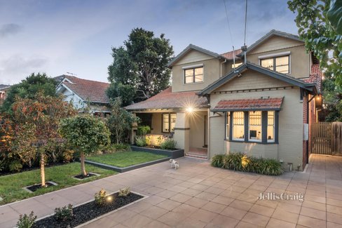 25 Darling Road Malvern East 3145