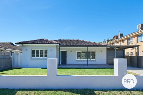 25 Day Street, WAGGA WAGGA NSW 2650