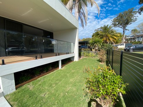 2/5 Earl Street, COFFS HARBOUR NSW 2450