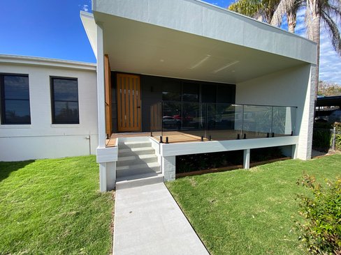 2/5 Earl Street, COFFS HARBOUR NSW 2450