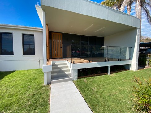 2/5 Earl Street, COFFS HARBOUR NSW 2450