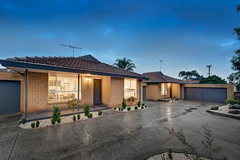 2/5 Elizabeth Street Bulleen 3105