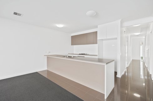 25 Ellis Park Avenue Mulgrave 3170