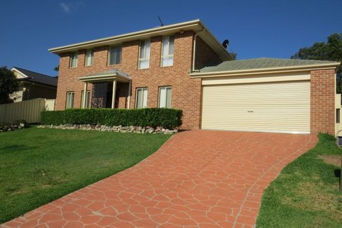 25 Essington Way, ANNA BAY NSW 2316
