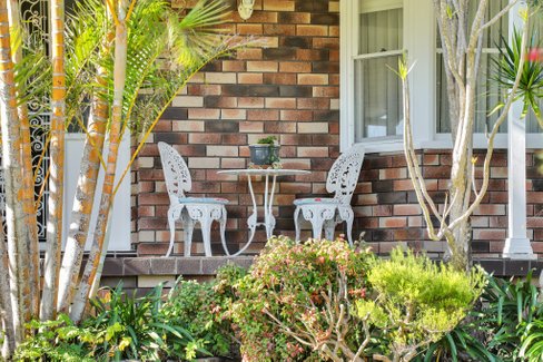 25 Exmouth Road, KANAHOOKA NSW 2530