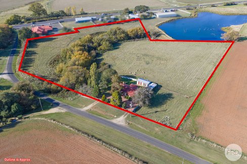 25 Forest Hill Road, NEWLYN