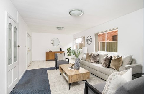 25 General Holmes Drive, BRIGHTON-LE-SANDS