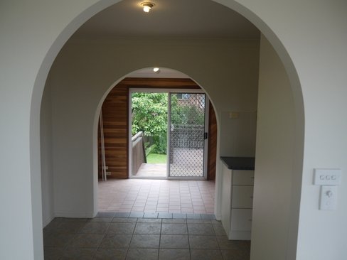 25 Halls Rd, COFFS HARBOUR NSW 2450