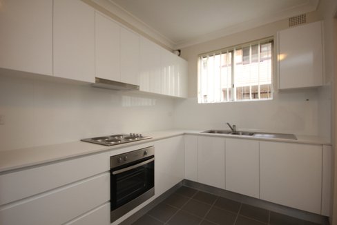 2/5 Harnett Avenue, MARRICKVILLE NSW 2204