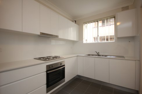 2/5 Harnett Avenue, MARRICKVILLE NSW 2204