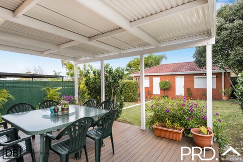 25 Henty Street, YAGOONA NSW 2199