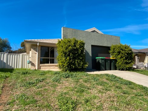 25 Higgins Lane, TAMWORTH NSW 2340