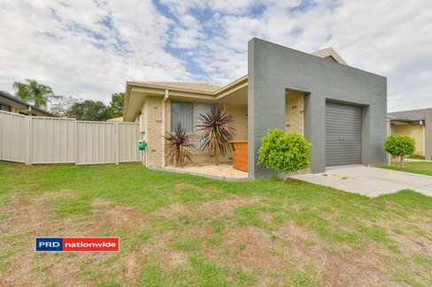 25 Higgins Lane, TAMWORTH NSW 2340