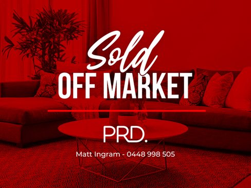 25 Howell Crescent, KANGAROO FLAT VIC 3555