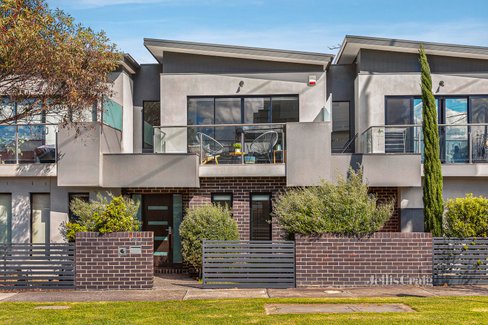 25 Ida Street Coburg North 3058