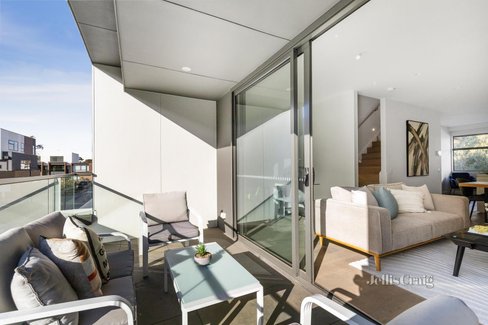 25 Jasmine Circuit Glen Waverley 3150