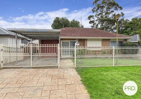 25 Kaylaur Crescent, ALBION PARK RAIL NSW 2527