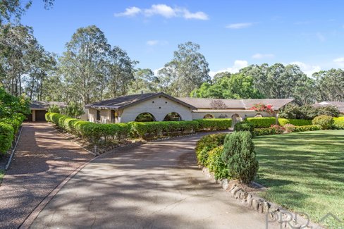 25 Killarney Street, THORNTON NSW 2322