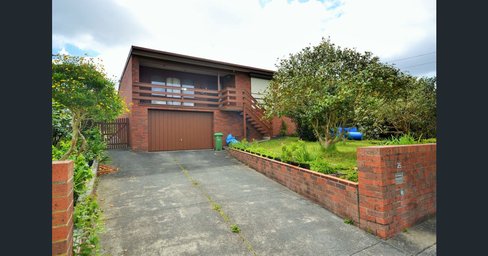25 Kipling Avenue Mooroolbark 3138