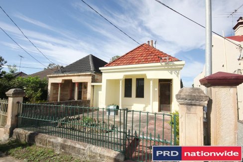 25 Kyle Street, ARNCLIFFE NSW 2205