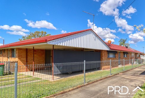 2/5 Kyogle Street, CASINO NSW 2470