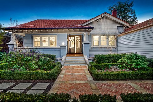 25 Langford Street Surrey Hills 3127