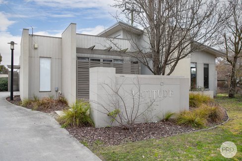 25 Latitude Court, BALLARAT EAST