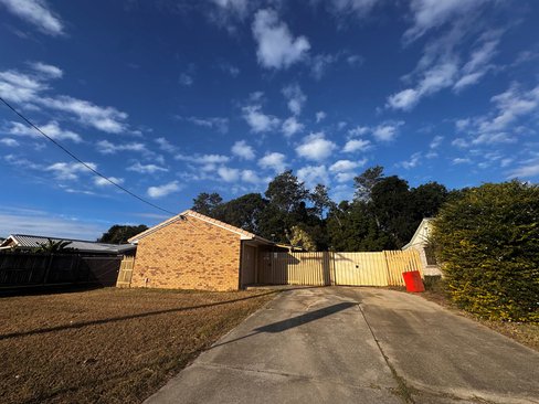 25 Latrobe Street, TANNUM SANDS QLD 4680
