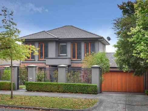 2 5 Leicester Street Balwyn North 3104