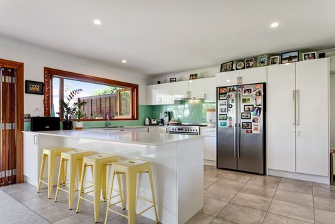 25 Lutana Avenue, Miami QLD 4220