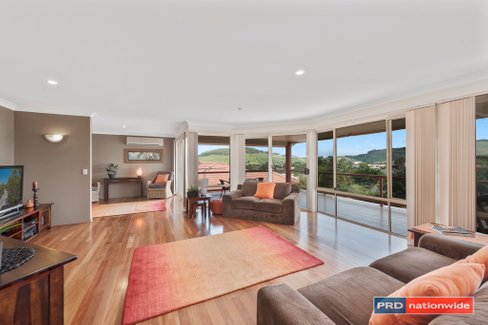 25 Lyle Campbell Street, COFFS HARBOUR NSW 2450