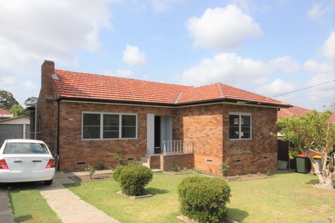 25 Lynesta Street, BEXLEY NORTH NSW 2207