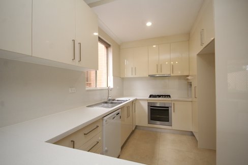 25 Market Street, CONDELL PARK NSW 2200