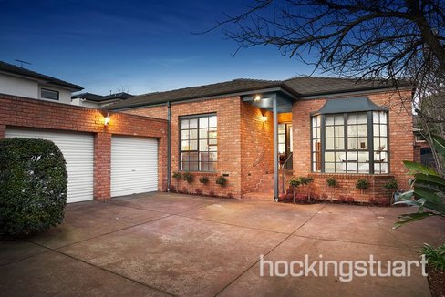 2 5 Marwal Avenue Balwyn North 3104