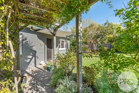 25 Marys Hope Road, ROSETTA TAS 7010