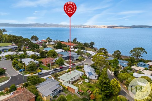 25 Meath Avenue, TAROONA TAS 7053