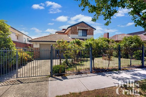 25 Midlothian Street Malvern East 3145