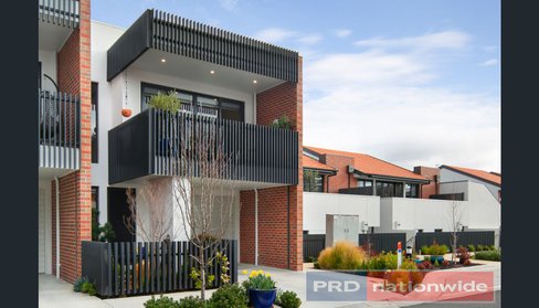 25 Monteith Place, BALLARAT CENTRAL VIC 3350