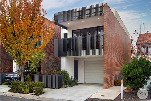 25 Monteith Place, BALLARAT CENTRAL VIC 3350