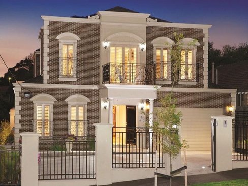 25 Narrak Road Balwyn 3103