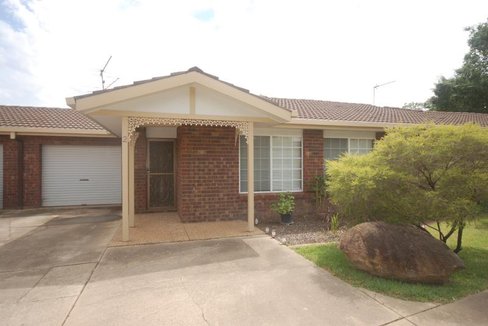 2/5 Narrung Street, WAGGA WAGGA NSW 2650