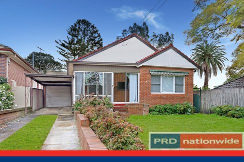 25 Neville Street, OATLEY NSW 2223